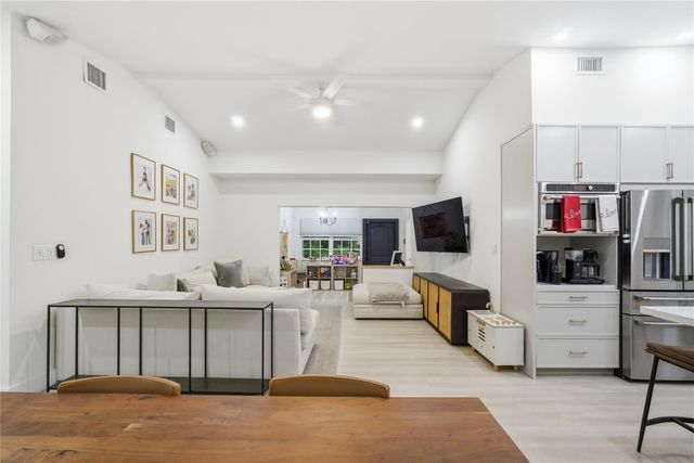 1612 SW 12th Court, Fort Lauderdale, FL 33312