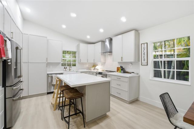 1612 SW 12th Court, Fort Lauderdale, FL 33312