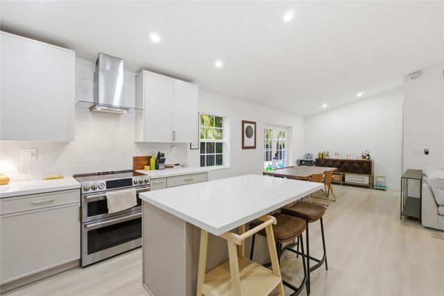 1612 SW 12th Court, Fort Lauderdale, FL 33312