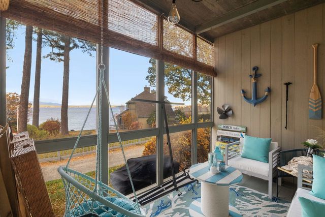 2696 Lake Shore Rd Unit 61, Gilford, NH 03249