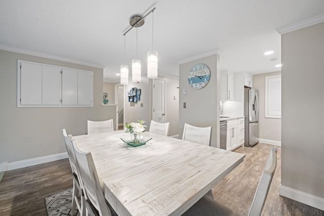 2696 Lake Shore Rd Unit 61, Gilford, NH 03249