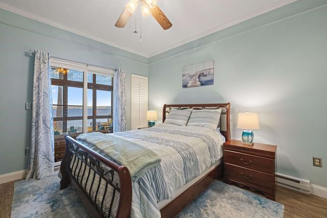 2696 Lake Shore Rd Unit 61, Gilford, NH 03249