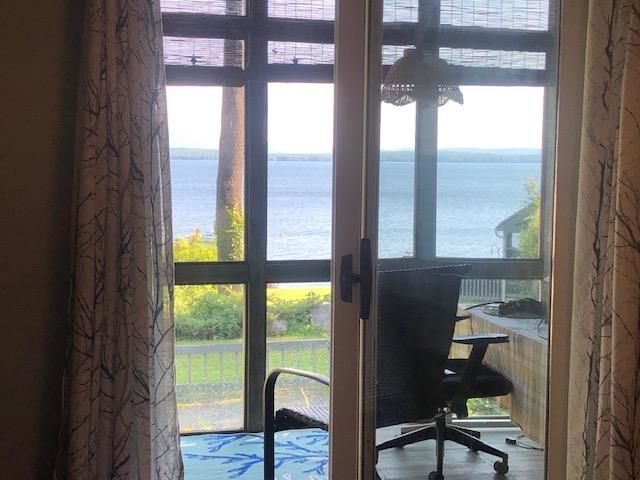 2696 Lake Shore Rd Unit 61, Gilford, NH 03249