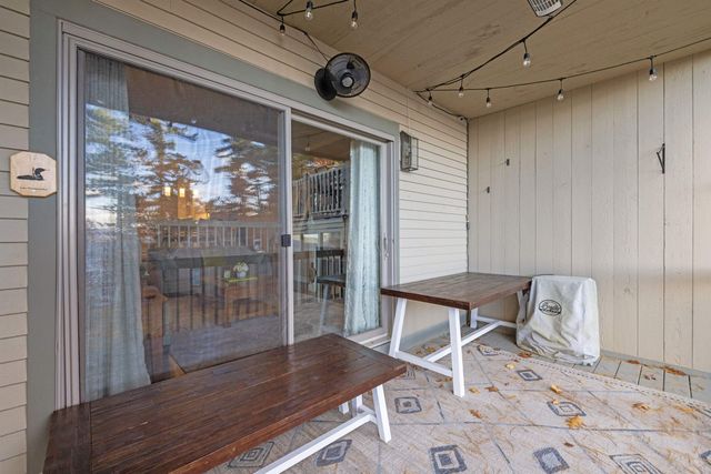 2696 Lake Shore Rd Unit 61, Gilford, NH 03249