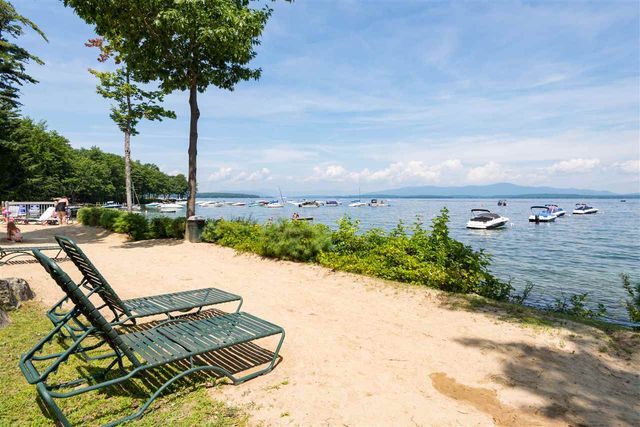 2696 Lake Shore Rd Unit 61, Gilford, NH 03249