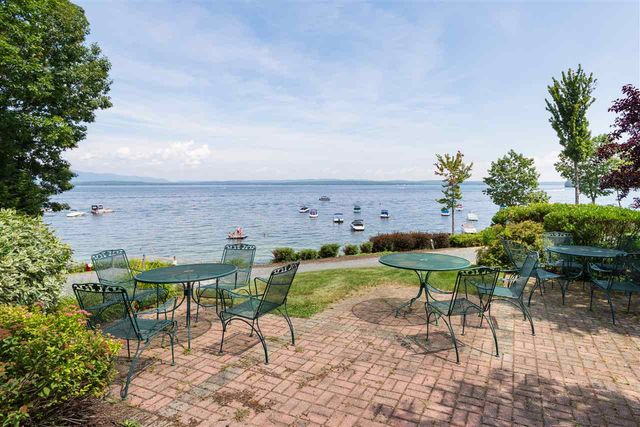 2696 Lake Shore Rd Unit 61, Gilford, NH 03249