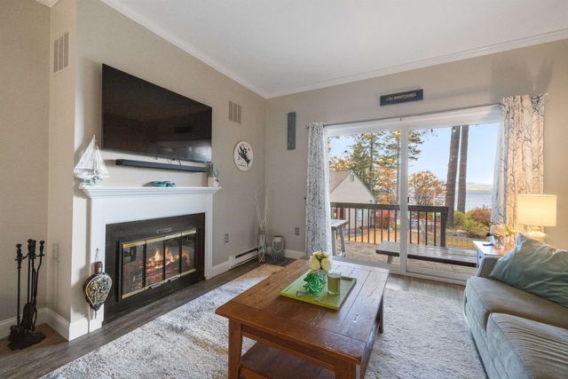 2696 Lake Shore Rd Unit 61, Gilford, NH 03249