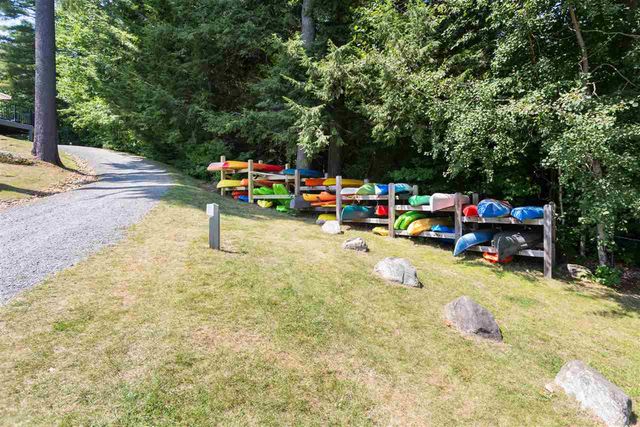 2696 Lake Shore Rd Unit 61, Gilford, NH 03249