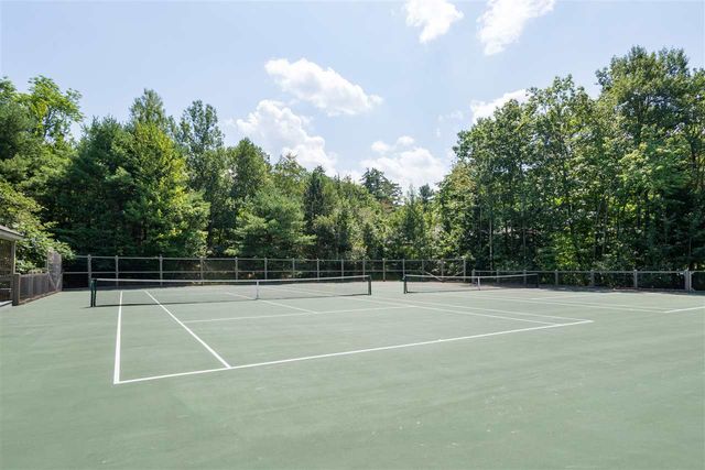 2696 Lake Shore Rd Unit 61, Gilford, NH 03249