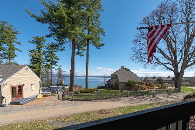 2696 Lake Shore Rd Unit 61, Gilford, NH 03249