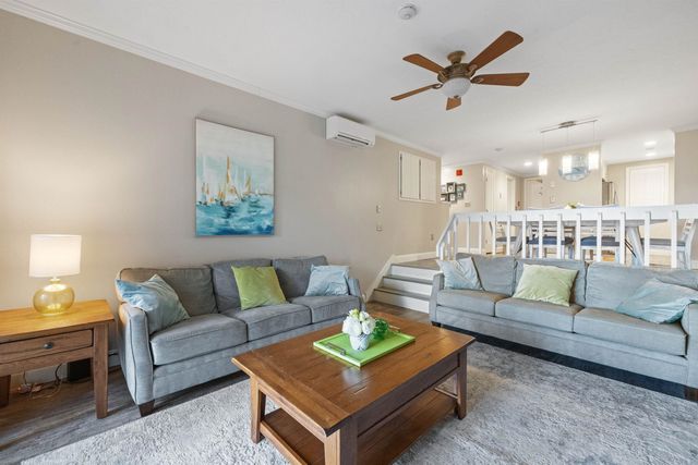 2696 Lake Shore Rd Unit 61, Gilford, NH 03249