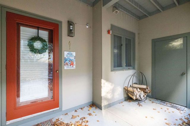 2696 Lake Shore Rd Unit 61, Gilford, NH 03249