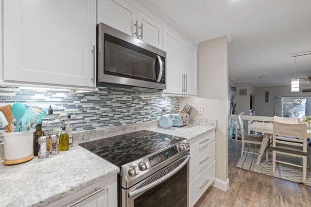 2696 Lake Shore Rd Unit 61, Gilford, NH 03249