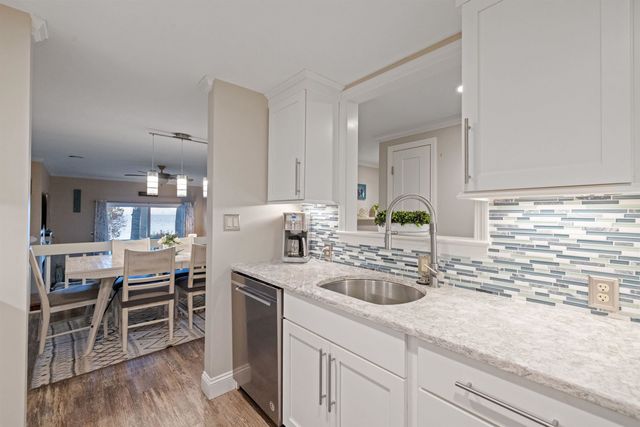 2696 Lake Shore Rd Unit 61, Gilford, NH 03249