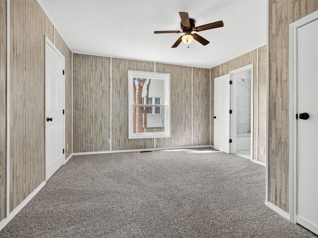 512 S Poplar Street, Sapulpa, OK 74066