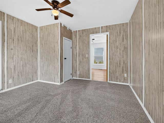 512 S Poplar Street, Sapulpa, OK 74066
