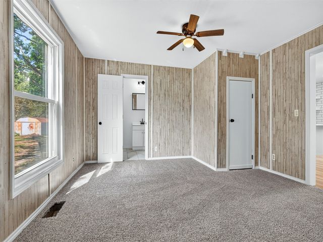 512 S Poplar Street, Sapulpa, OK 74066