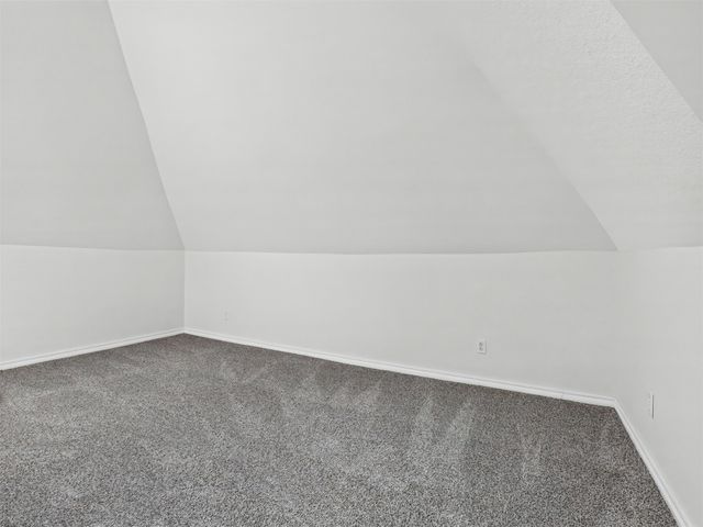 512 S Poplar Street, Sapulpa, OK 74066