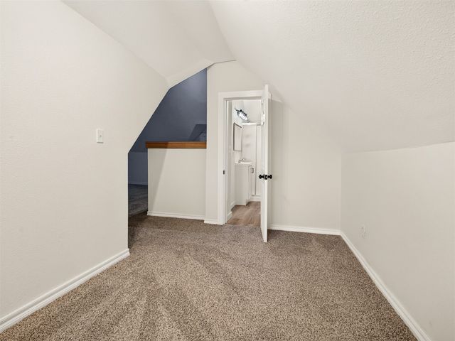 512 S Poplar Street, Sapulpa, OK 74066