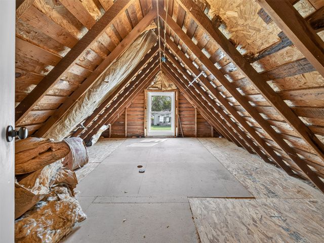 512 S Poplar Street, Sapulpa, OK 74066