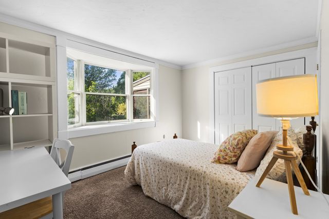 262 Main St, Rowley, MA 01969