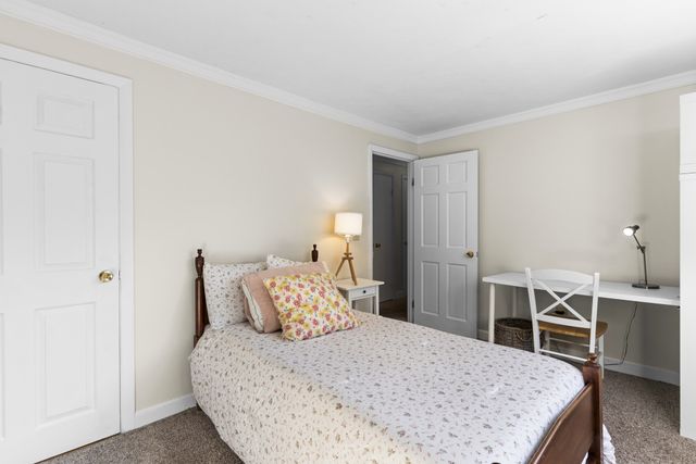 262 Main St, Rowley, MA 01969