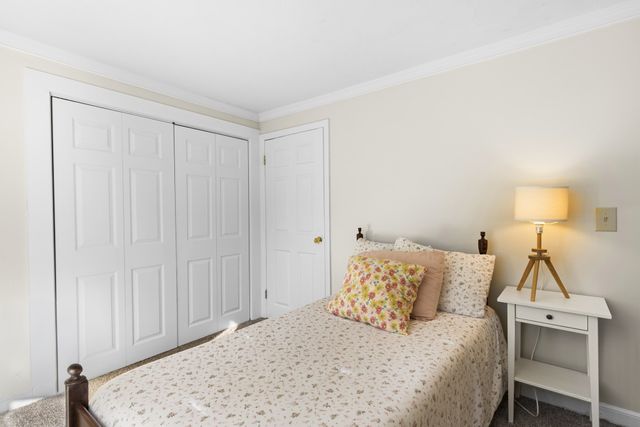 262 Main St, Rowley, MA 01969