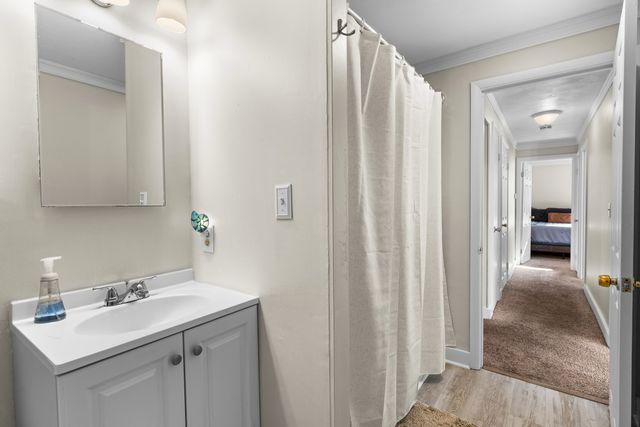 262 Main St, Rowley, MA 01969