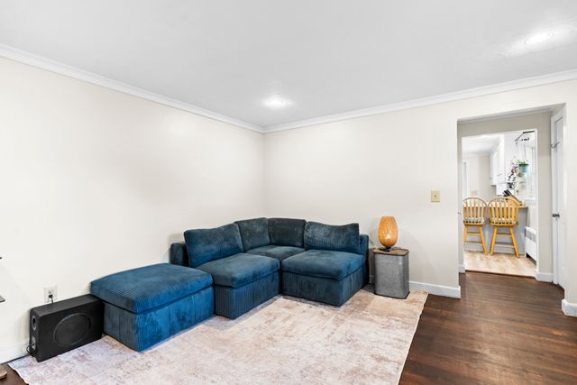 262 Main St, Rowley, MA 01969