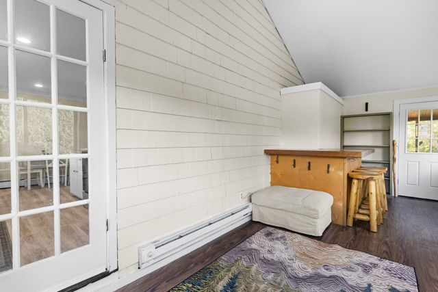 262 Main St, Rowley, MA 01969