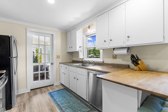 262 Main St, Rowley, MA 01969