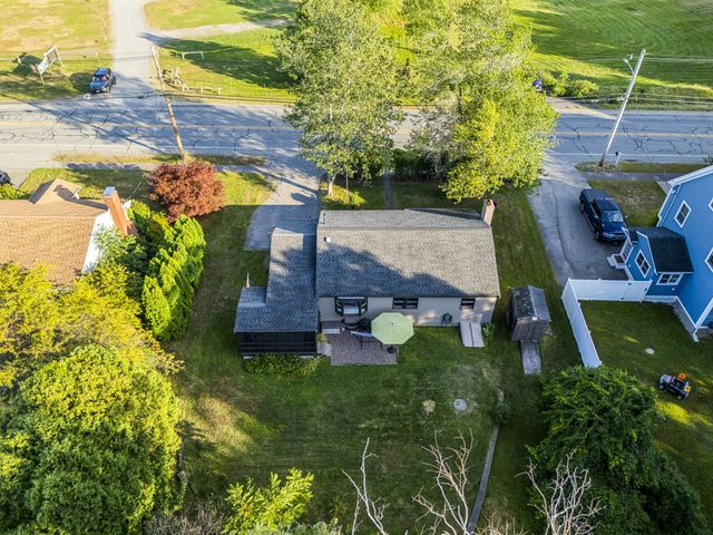262 Main St, Rowley, MA 01969