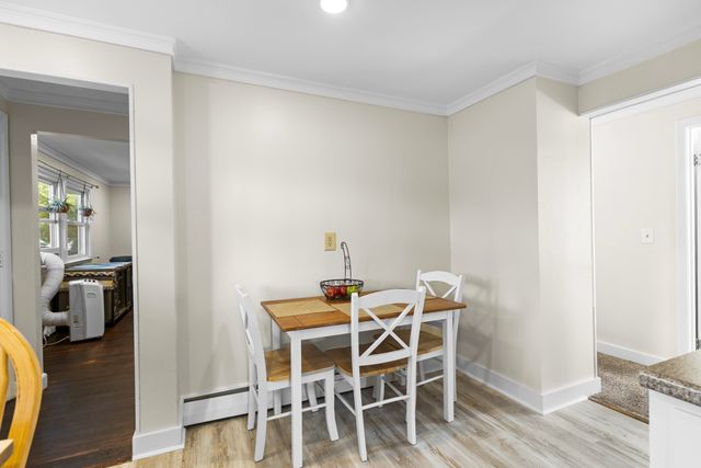262 Main St, Rowley, MA 01969