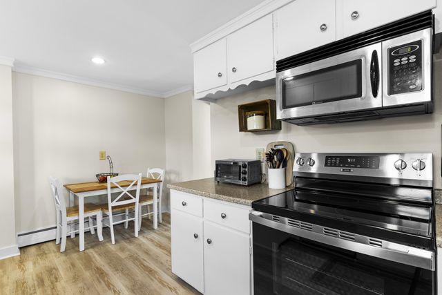 262 Main St, Rowley, MA 01969