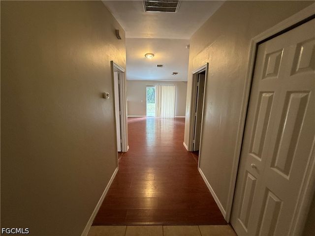 4427 29th ST SW, Lehigh Acres, FL 33973