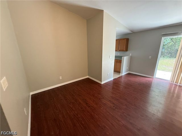 4427 29th ST SW, Lehigh Acres, FL 33973