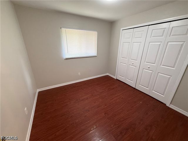 4427 29th ST SW, Lehigh Acres, FL 33973