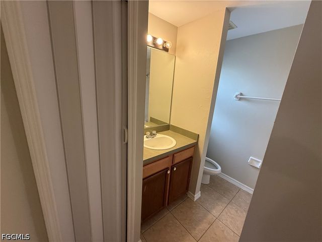4427 29th ST SW, Lehigh Acres, FL 33973