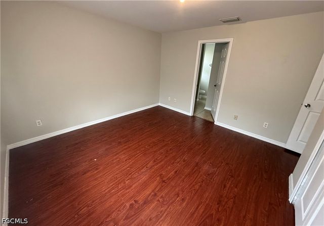 4427 29th ST SW, Lehigh Acres, FL 33973