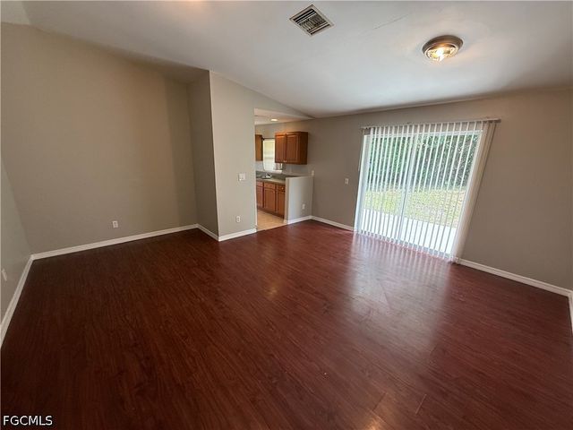4427 29th ST SW, Lehigh Acres, FL 33973