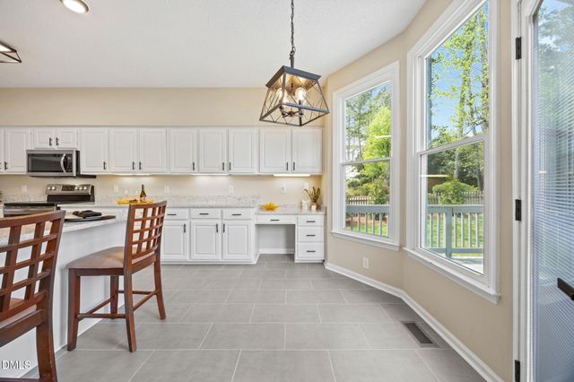 2709 Iman Drive, Raleigh, NC 27615