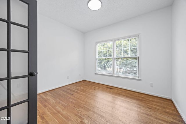 2709 Iman Drive, Raleigh, NC 27615