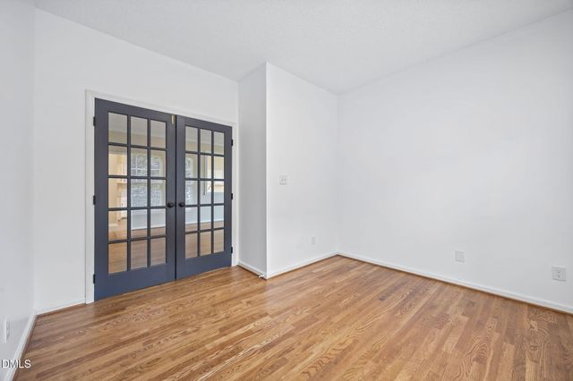 2709 Iman Drive, Raleigh, NC 27615