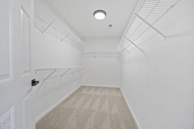 2709 Iman Drive, Raleigh, NC 27615