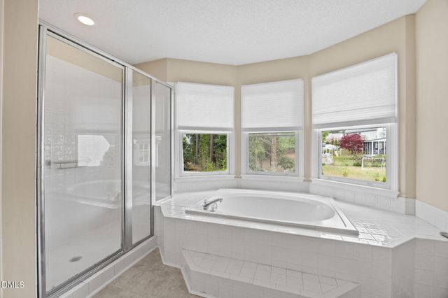 2709 Iman Drive, Raleigh, NC 27615