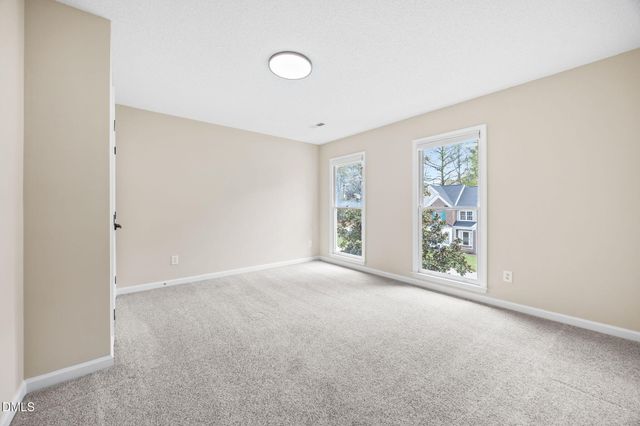 2709 Iman Drive, Raleigh, NC 27615