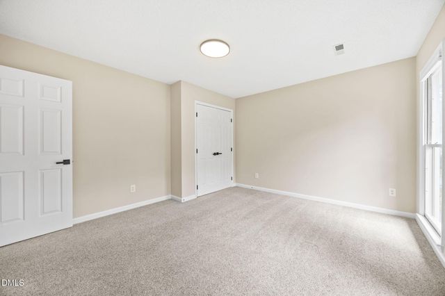 2709 Iman Drive, Raleigh, NC 27615