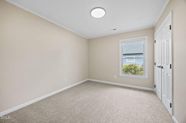 2709 Iman Drive, Raleigh, NC 27615