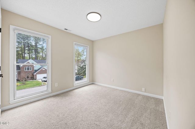 2709 Iman Drive, Raleigh, NC 27615