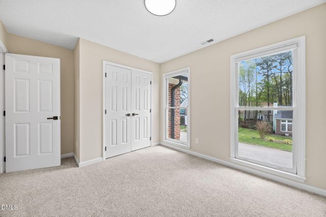 2709 Iman Drive, Raleigh, NC 27615